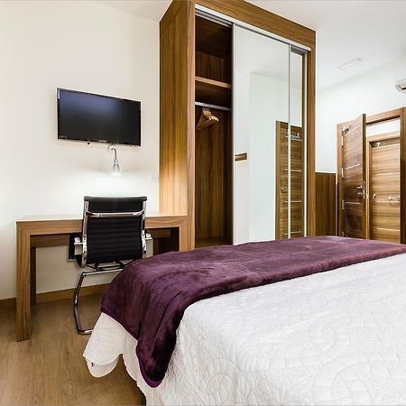 Hostal Arriola Granada Exteriér fotografie