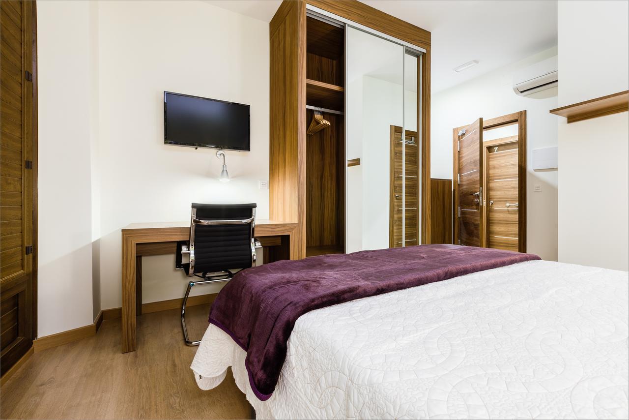 Hostal Arriola Granada Exteriér fotografie